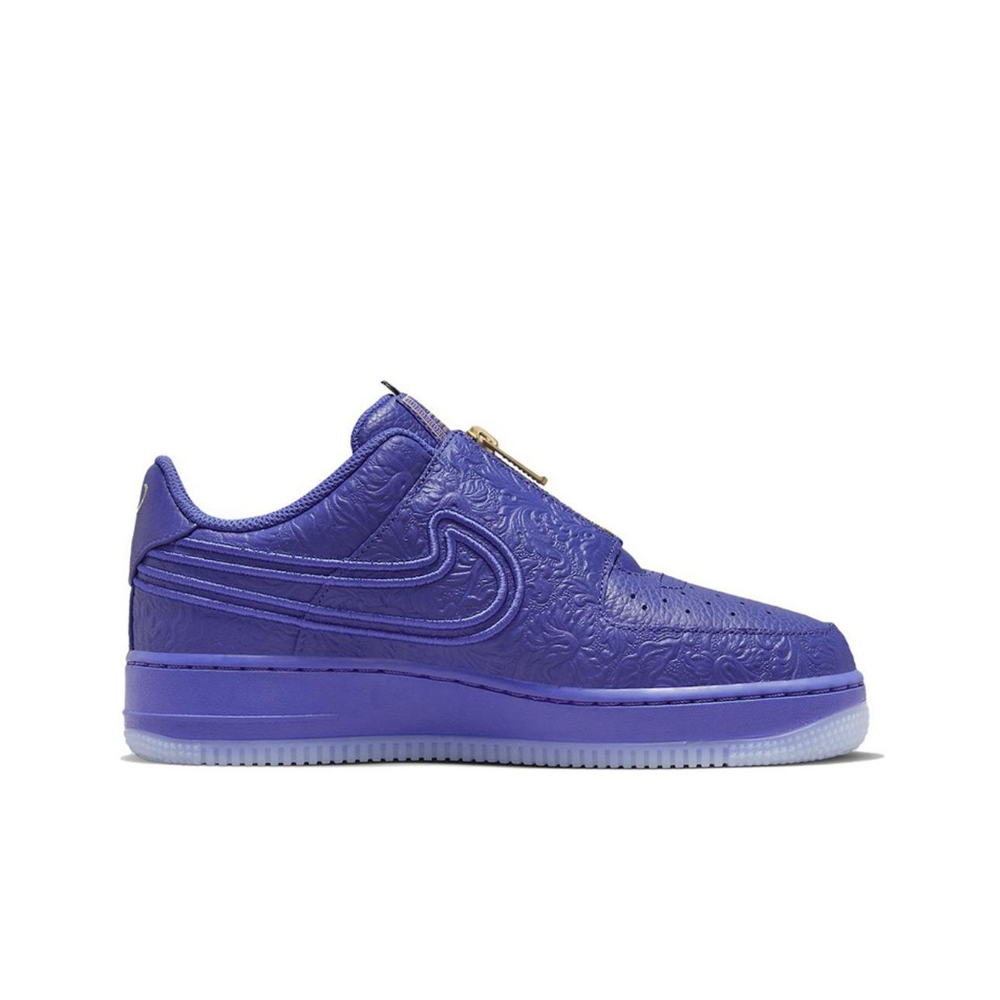 Кроссовки Nike Air Force 1 Low Serena Williams
