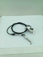 Тормоз для велосипеда Avid Elixir R задний