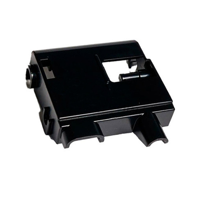 Корпус роликов подачи KYOCERA 2C907240