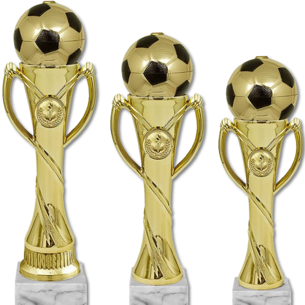 Кубок Кавани