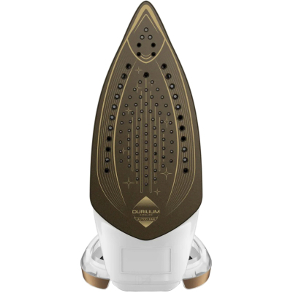 Утюг Tefal FV 8042