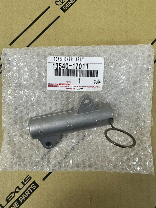 Гидронатяжитель 13540-17011 (13540-17010) 1HD