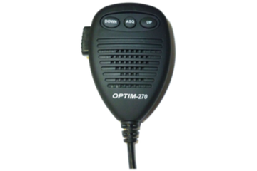 Тангента OPTIM-270 (green)