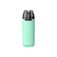 Купить Voopoo Vmate Mini Pod Kit