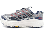 Кроссовки unisex Hoka Mafate Three 2