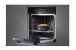 Духовой шкаф Miele H 2465-1 B ACTIVE