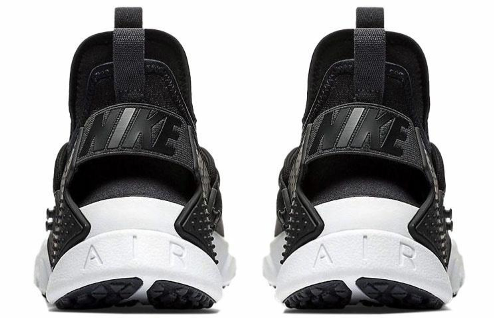 Кроссовки Nike Huarache Air Drift Breathe