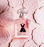 Guerlain La Petite Robe Noire Ma Robe Velours EDP