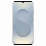 Samsung Galaxy S25 128Gb серый