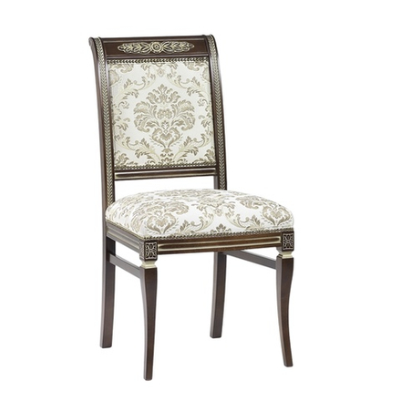 САЛЕРНО- 1-11М Стул