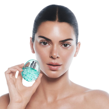 ANUA Увлажняющий капсульный мист PDRN Hyaluronic Acid Hydrating Capsule Mist, 30 мл