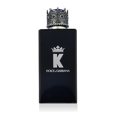 Dolce & Gabbana K Pour Homme Parfum - tester 100 ml (man)