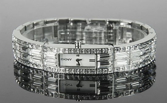 Наручные часы DKNY NY3715