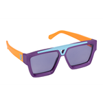 Очки LOUIS VUITTON, Z1894E