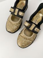 Туфли Mimisol, 34