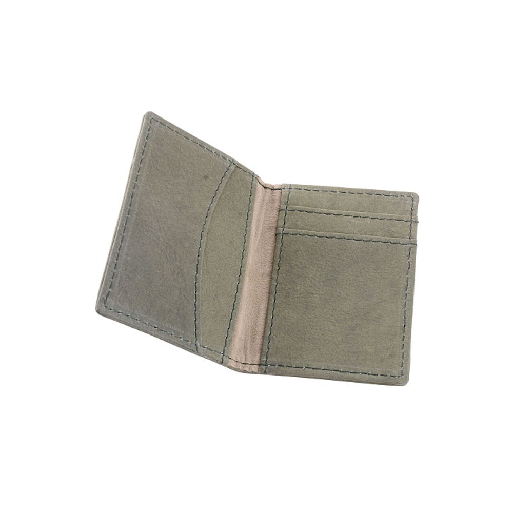 Держатель для карточек "Полный порядок"