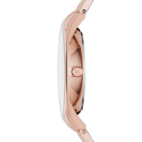 Наручные часы Skagen SKW2388