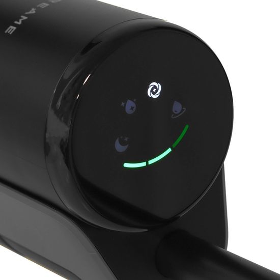 Пылесос Xiaomi Dreame G10 Wet and Dry Vacuum (HHR12A)