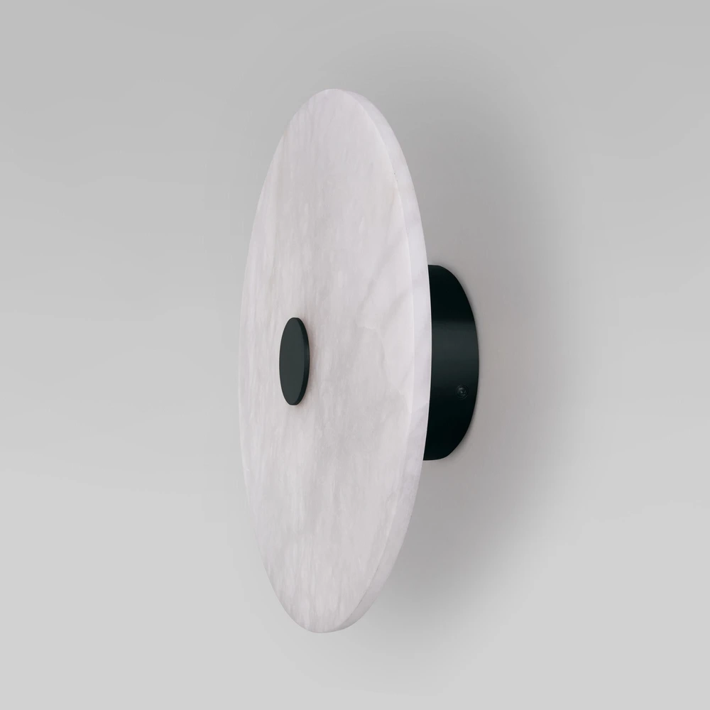 Настенный светильник Eurosvet THASOS 40341 LED 4690389204418