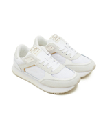 Кроссовки Tommy Hilfiger - белый(FW0FW07700)