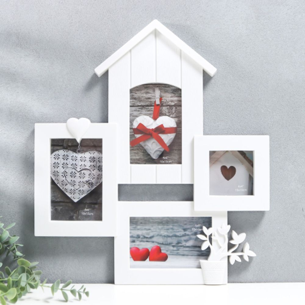 Image Art PL48-4 | Image Art