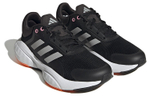 Кроссовки Adidas Response (Женская размерная сетка)