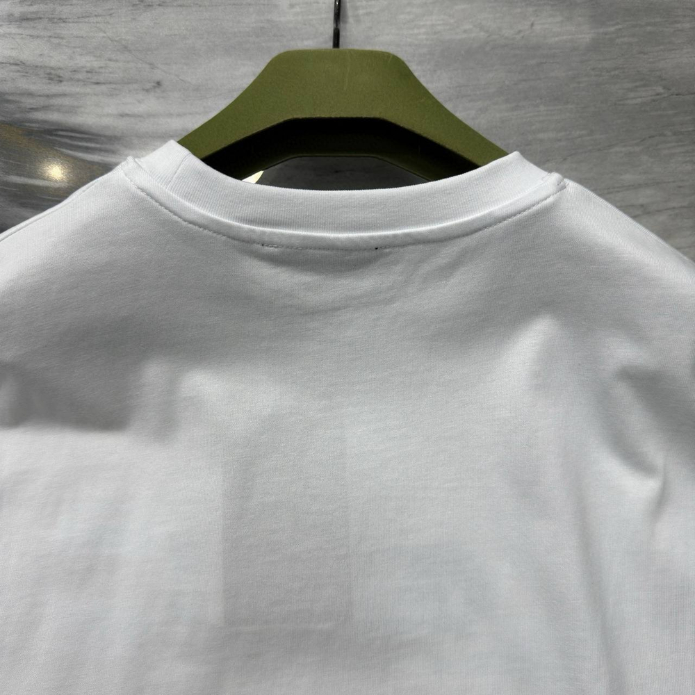 Футболка Gucci