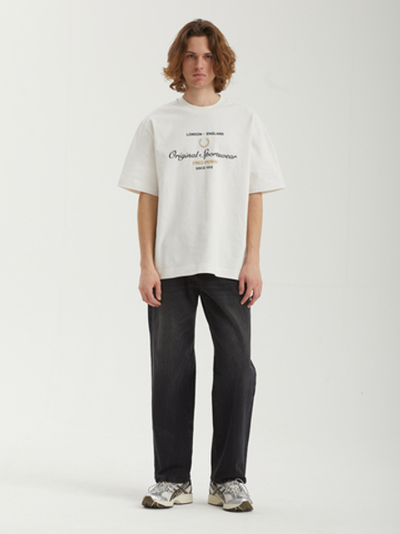 Мужская Футболка Original Sportswear