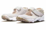 Кроссовки Nike Air Rift (Женская размерная сетка)