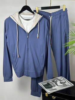 Спортивный костюм Brunello Cucinelli