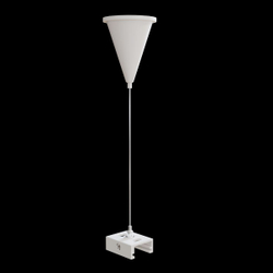 Подвес Maytoni Technical TRA005WS-31W