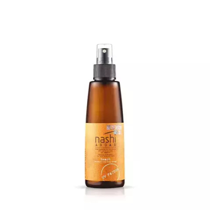 NASHI ARGAN Спрей защитный Beach Defence styling spray