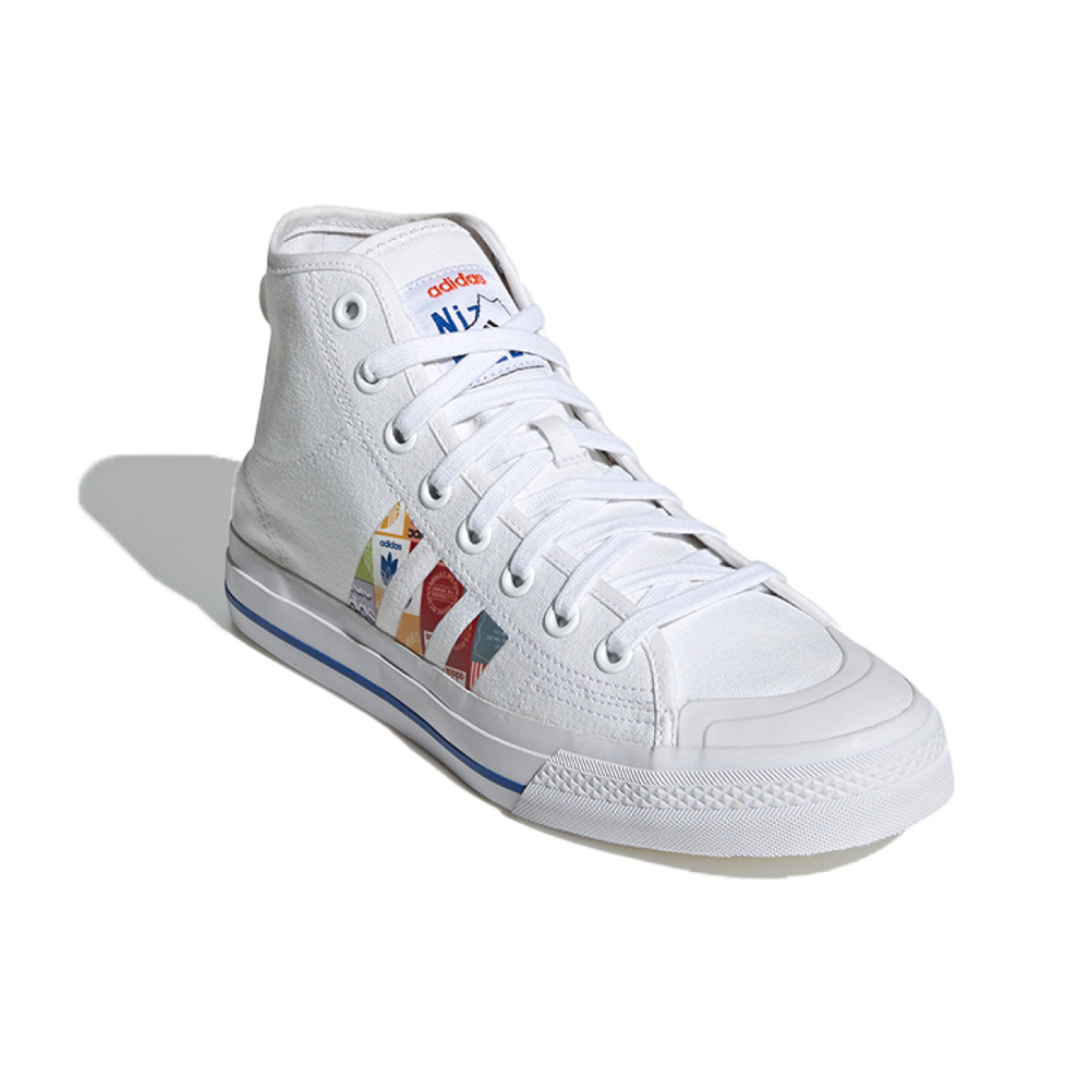 Кроссовки Adidas Originals, GX2712