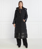 Куртка Liu Jo Sport - черный(TF3011 T3552)