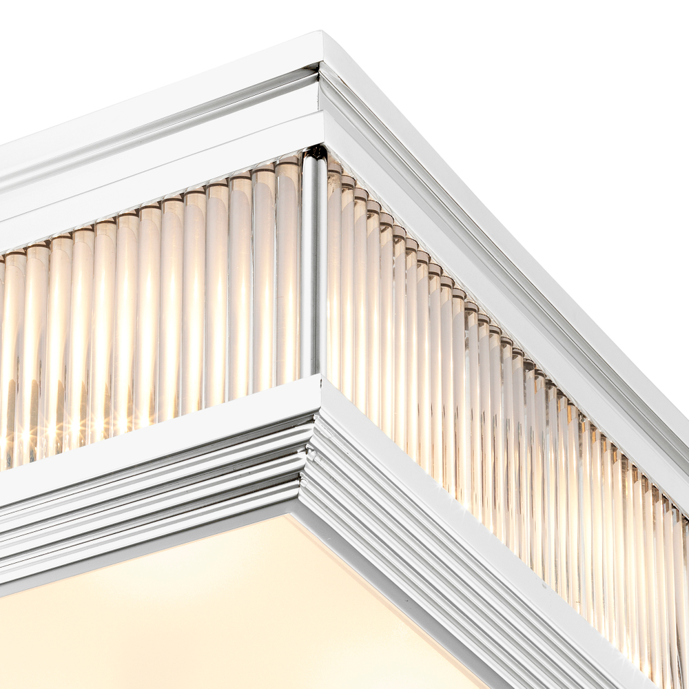 Потолочный светильник Ceiling Lamp Marly арт.112857