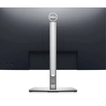 Монитор Dell P3223QE