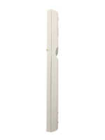 Пульт Mitsubishi SG16L для кондиционер Mitsubishi Electric