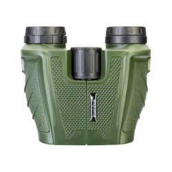 Бинокль Levenhuk Travel 8x25 - Porro-призмы из стекла Bk-7