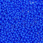 Бисер-глянцевый-5гр-Preсiosa