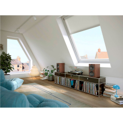 Акустическая система KEF Q Concerto Meta