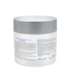Маска успокаивающая после чистки / Soothing Mask 300 мл