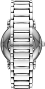 Мужские наручные часы Emporio Armani AR60036