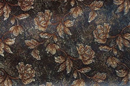 Коллекция Азур