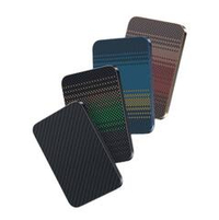 Внешний аккумулятор Power Bank MagSafe 5000 / 10.000 mAh