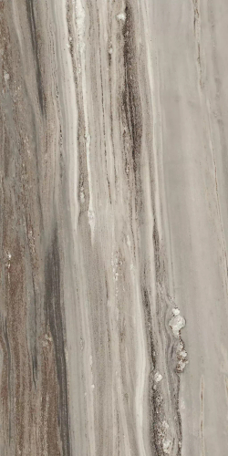 Керамогранит Etoile Tropical Matte 6mm RET