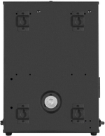 Источник бесперебойного питания  Exegate FineSine SX-1000.LCD.AVR.2SH