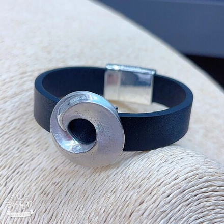 Браслет JEWELRY - арт010