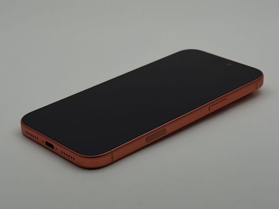 iPhone 17 Pro Max 256Gb SIM+eSIM