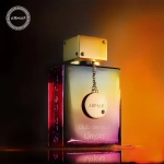 Armaf Club de Nuit Untold EDP
