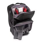Manfrotto MA2-BP-C Advanced2 Compact Backpack